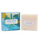hona soap 1 M5427 130x130px