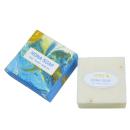 hona soap 2 L4431 130x130px