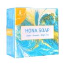 hona soap 3 E1782 130x130px