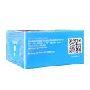 hona soap 4 C1714 130x130px