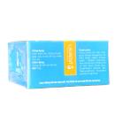 hona soap 5 N5008 130x130px