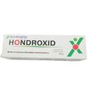 hondroxid 4 T8200 130x130px