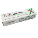hondroxid 5 T7213