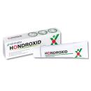 hondroxid R7507 130x130px