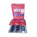 honey mery 1 R7836 130x130px