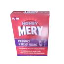 honey mery 2 C1575 130x130px