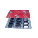 honey mery 3 R7848 130x130px