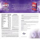 honey mery 4 L4202 130x130px