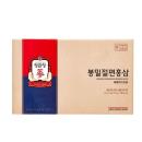 honeyed korean red ginseng slice 1 S7260 130x130px