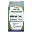 honeyland fish oil omega 3 6 9 7 D1265 130x130px