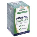 honeyland fish oil omega 3 6 9 8 K4802 130x130px