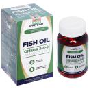 honeyland fish oil omega 3 6 9 9 R6548 130x130px