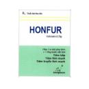honfur 1 P6077 130x130px