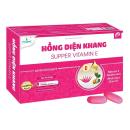 hong dien khang supper vitamin e 2 D1057 130x130px