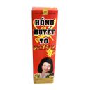hong huyet to 4 S7876 130x130px