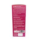 hong huyet xuan 5 N5716 130x130px