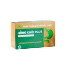 hong kho plus 3 M4782 130x130px