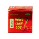 hong linh cot 3 F2420 130x130px