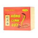 hong linh cot 4 T8771 130x130px