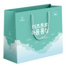 hong sam baby solife 7 F2246 130x130px