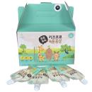 hong sam baby solife 8 G2738 130x130px