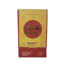 hong sam chang kum 1 E1864 130x130px