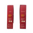 hong sam chang kum 3 N5481 130x130px