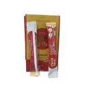 hong sam chang kum 4 O5567 130x130px