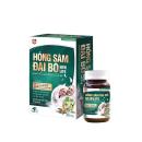 hong sam dai bo new life 1 K4135 130x130px