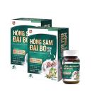 hong sam dai bo new life 2 D1408 130x130px