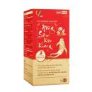 hong sam kien khang 2 V8143 130x130px