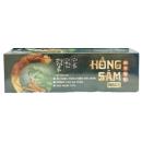 hong sam naga 2 S7180 130x130px