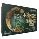 hong sam naga 5 E1135 130x130px