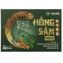 hong sam naga 6 N5762 130x130px