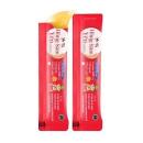 hong sam yen vshine 540mg 1 S7002 130x130px