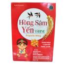 hong sam yen vshine 540mg 2 R7814 130x130px
