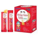 hong sam yen vshine 540mg 3 K4365 130x130px