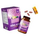 hong xuan nyoko 2 B0308 130x130px