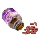 hong xuan nyoko 4 R7330 130x130px