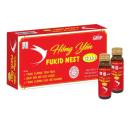 hong yen fukid nest gold 1 K4425 130x130px