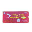 hong yen fukid nest gold 2 S7265 130x130px