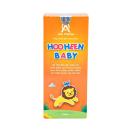 hooheen baby 1 D1802 130x130px