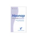 hoonap 2 M5250 130x130px