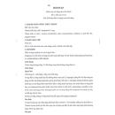 hoonap 3 T7006 130x130px