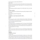 hoonap 4 D1633 130x130px