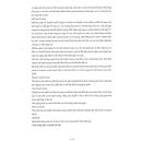 hoonap 5 S7084 130x130px