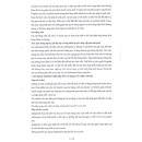 hoonap 6 C1621 130x130px