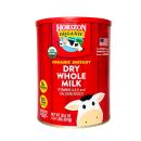 horizon organic dry whole milk 1 F2460 130x130px