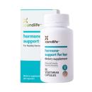 hormone support for her 1 I3016 130x130px