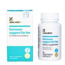 hormone support for her 2 T7835 130x130px